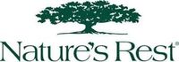 Nature's Rest coupons